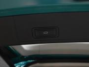 Chery Tiggo 7 Pro I Екатеринбург  - изображение 39