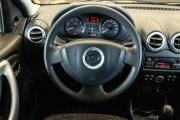 Lada (ВАЗ) Largus I Уфа  - изображение 25
