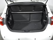 Kia Rio III Санкт-Петербург  - изображение 38