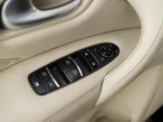 Infiniti QX80 I Рестайлинг 2 Москва  - изображение 47