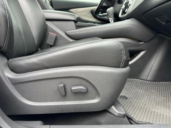 Nissan Murano III (Z52) с пробегом 2021 года, цена 2 649 000 рублей, 98100 км, внедорожник, Автокод Объявления