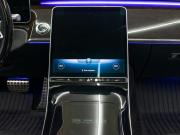 Mercedes-Benz S-Класс VII (W223) Москва  - изображение 45