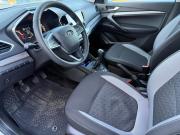 Lada (ВАЗ) Vesta I Рестайлинг (NG) Курган  - изображение 23