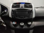 Lifan X60 I Рестайлинг Пермь  - изображение 29