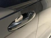 Haval Jolion I Рестайлинг Новосибирск  - изображение 33