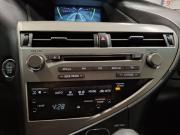 Lexus RX III Казань  - изображение 52