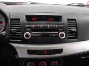 Mitsubishi Lancer X Минеральные Воды  - изображение 30