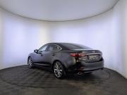 Mazda 6 III (GJ) Рестайлинг 2 Москва  - изображение 37