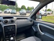 Renault Duster I Великие Луки  - изображение 35