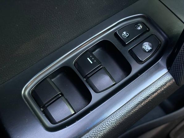 Hyundai Creta I с пробегом 2017 года, цена 1 850 000 рублей, 98201 км, внедорожник, Автокод Объявления
