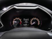 Lada (ВАЗ) Vesta I Рестайлинг (NG) Ульяновск  - изображение 36