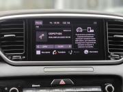 Kia Sportage IV Рестайлинг Санкт-Петербург  - изображение 37