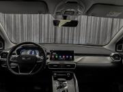 Geely Coolray I Красноярск  - изображение 25