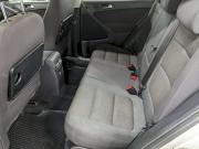 Volkswagen Tiguan I Рестайлинг Москва  - изображение 43