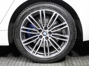 BMW 5 серии VII (G30/G31/G38) Москва  - изображение 64