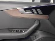 Audi A4 allroad V (B9) Рестайлинг Казань  - изображение 24