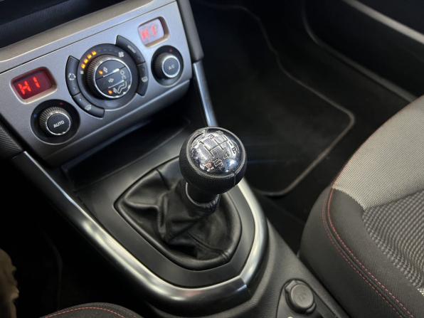 Peugeot 308 I Рестайлинг с пробегом 2011 года, цена 549 000 рублей, 122470 км, хэтчбек, Автокод Объявления