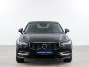 Volvo S90 II Москва  - изображение 27