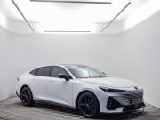 Changan UNI-V I Москва  - изображение 22