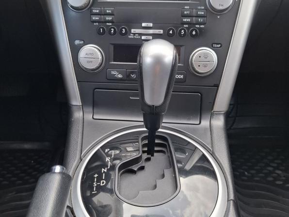 Subaru Legacy IV Рестайлинг с пробегом 2007 года, цена 1 090 000 рублей, 145412 км, универсал, Автокод Объявления