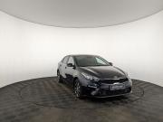 Kia Cerato IV Москва  - изображение 29