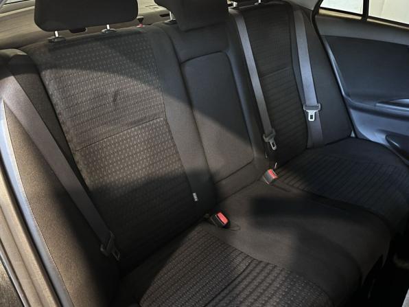 Toyota Corolla X (E140 E150) с пробегом 2008 года, цена 534 000 рублей, 228201 км, седан, Автокод Объявления