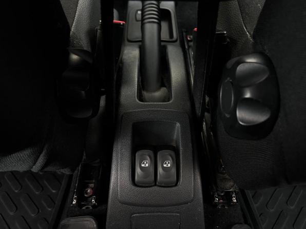 Renault Logan I Рестайлинг с пробегом 2013 года, цена 694 000 рублей, 123980 км, седан, Автокод Объявления