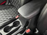 Kia Cerato IV Ростов-на-Дону  - изображение 38