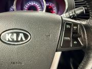 Kia Sorento II Тюмень  - изображение 35