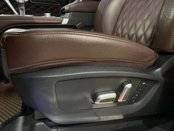 Haval H9 I Рестайлинг с пробегом 2023 года, цена 3 137 000 рублей, 60854 км, внедорожник, Автокод Объявления