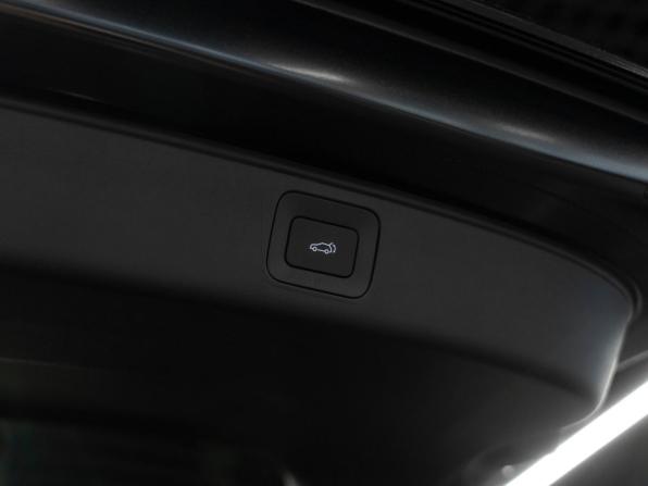 GAC Trumpchi S7 с пробегом 2026 года, цена 5 100 000 рублей, 20 км, внедорожник, Автокод Объявления