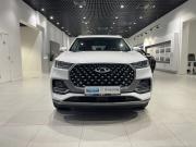 Chery Tiggo 8 Pro Max I Москва  - изображение 15