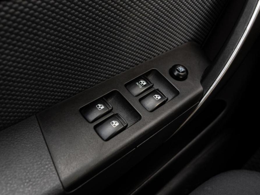 Chevrolet Nexia I Краснодар  - изображение 16