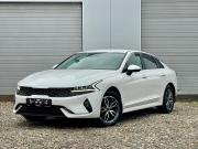 Kia K5 III Вологда  - изображение 33