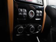 Lada (ВАЗ) Largus I Тюмень  - изображение 33