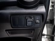 Honda Airwave I Рестайлинг Чита  - изображение 37