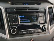 Hyundai Creta I Санкт-Петербург  - изображение 61