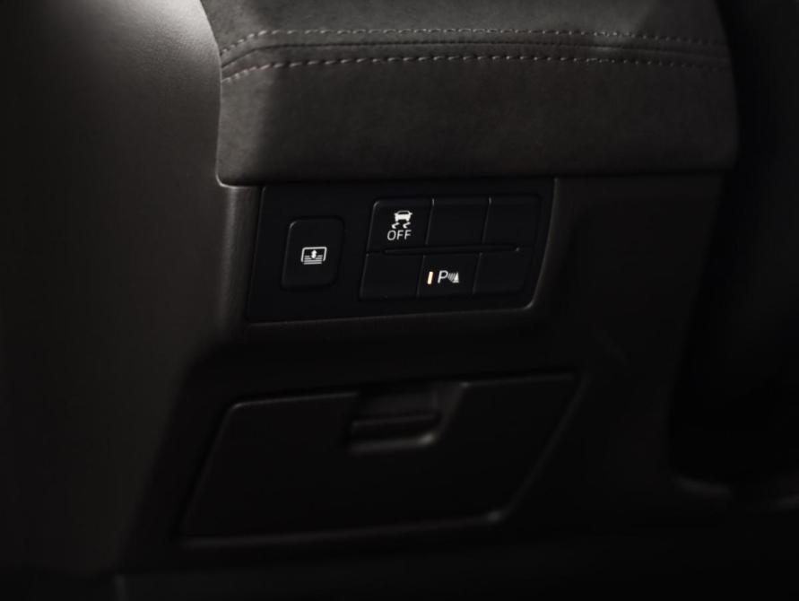 Mazda 6 III (GJ) Рестайлинг 2 Санкт-Петербург  - изображение 17