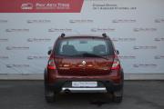 Renault Sandero I Старый Оскол  - изображение 22