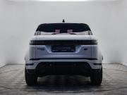 Land Rover Range Rover Evoque II Москва  - изображение 26
