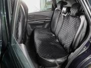 Hyundai Tucson I Воронеж  - изображение 24