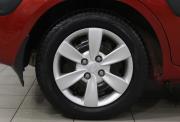 Kia Rio II Астрахань  - изображение 38