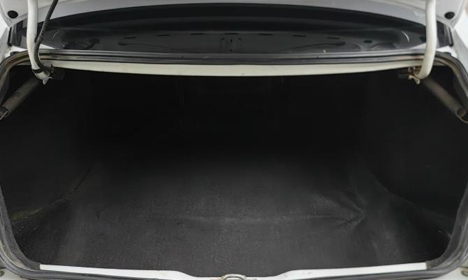 Lada (ВАЗ) Priora I Рестайлинг с пробегом 2018 года, цена 528 000 рублей, 93053 км, седан, Автокод Объявления