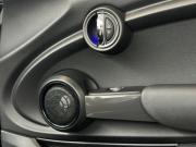 Mini Cabrio III Санкт-Петербург  - изображение 72