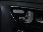 Mercedes-Benz V-Класс III (W447) Рестайлинг 2 Москва  - изображение 57