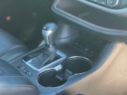 Toyota Highlander III (XU50) Сургут  - изображение 57