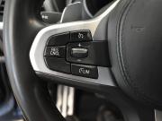 BMW X3 III (G01) Москва  - изображение 48