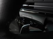 Hyundai Staria I Воронеж  - изображение 54
