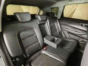 Chery Tiggo 7 Pro I Москва  - изображение 37