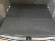 Renault Duster II Курск  - изображение 30